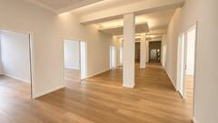 Modernes Büro/Platz für Ideen und neue Möglichkeiten in Sendling