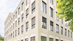 Exklusiver Neubau-Erstbezug mit Dachterrassen