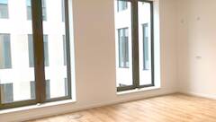 Exklusiver Neubau-Erstbezug mit Dachterrassen