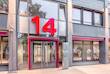Bild 9