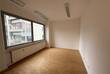 Openspace