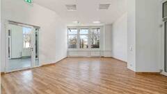 Büro-, Hallen- und Serviceflächen in Feldkirchen