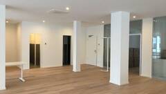 Moderne Büroflächen im Herzen von Schwabing