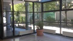 Büro/Praxisfläche Nähe BMW-FIZ