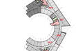 Interner Bereich