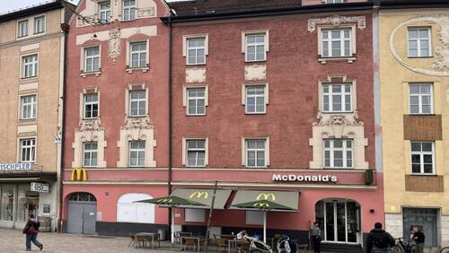 Titel