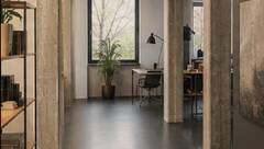Büroflächen in Schwabing nahe der Fachhochschule