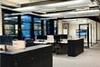 Impressionen Showroom