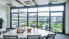 Neues Kreativ-Quartier: H27