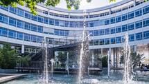 Revitalisierung in bester Lage in Giesing