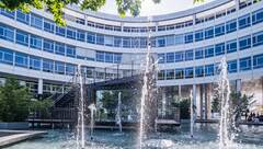 Revitalisierung in bester Lage in Giesing