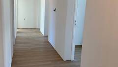 Attraktives Bürogebäude nahe dem Hauptbahnhof