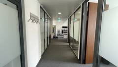 Stiglmaierplatz – Exklusive Architektur trifft auf repräsentatives Ambiente