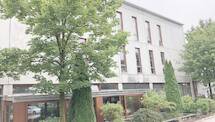 Attraktive Büro-/Labor-/Produktionsflächen in der Kraillinger Innovationsmeile KIM