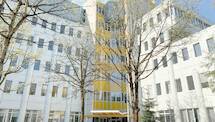 Light Industrial: Service- und Büroflächen mit perfekter Verkehrsanbindung am Siemens Campus