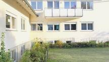 Büro und Werkstattfläche in Trudering