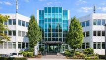 Moderne Büro- und Lagerflächen in Feldkirchen