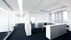 Moderne Büroflächen im Zentrum von Germering