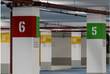 Bild 9